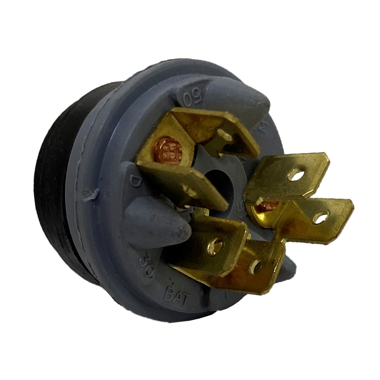 Contactor Tambor Arranque 404 403 504